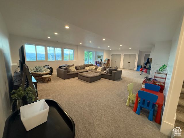 268 N 1400 W, Midway, UT 84049