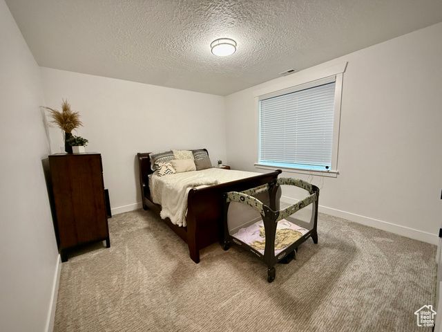 268 N 1400 W, Midway, UT 84049