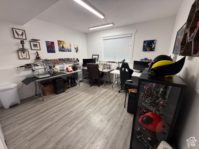 268 N 1400 W, Midway, UT 84049