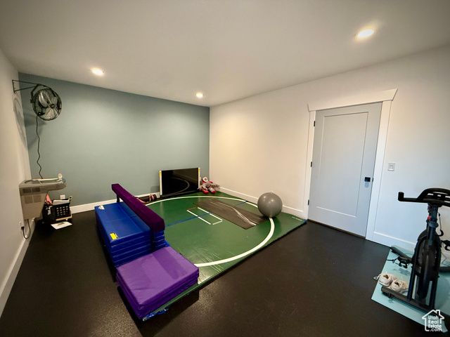 268 N 1400 W, Midway, UT 84049