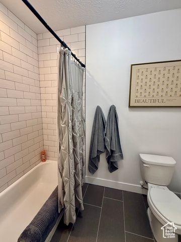 268 N 1400 W, Midway, UT 84049