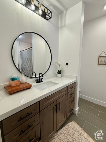 268 N 1400 W, Midway, UT 84049
