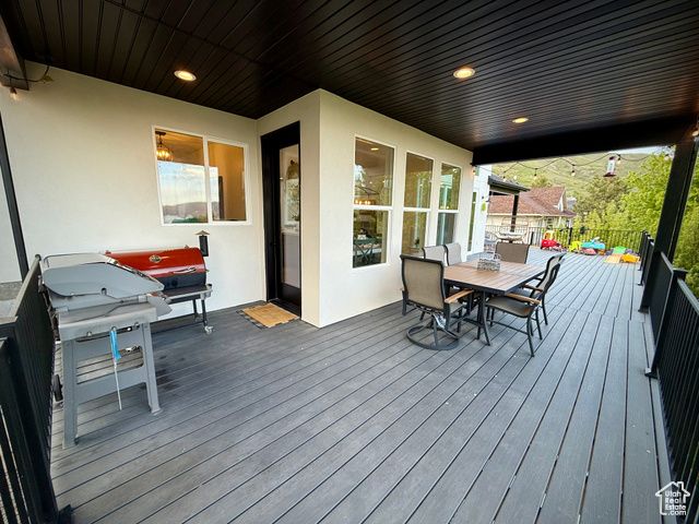 268 N 1400 W, Midway, UT 84049