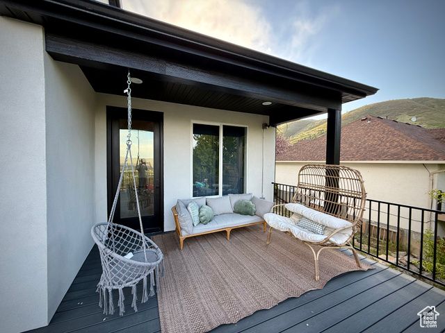 268 N 1400 W, Midway, UT 84049