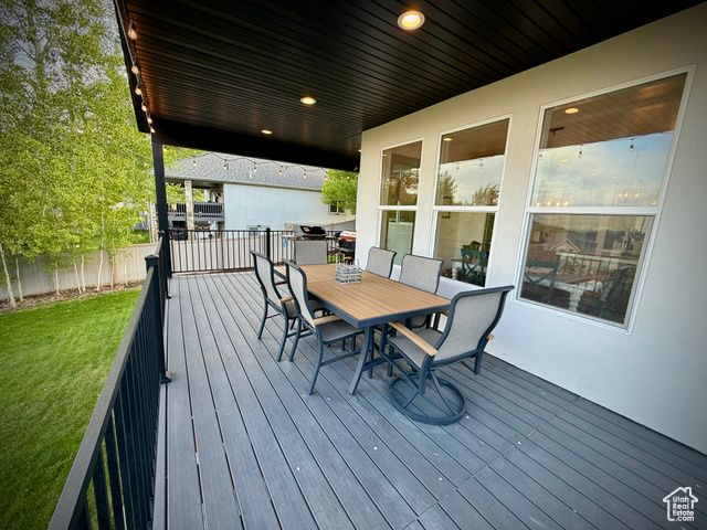 268 N 1400 W, Midway, UT 84049