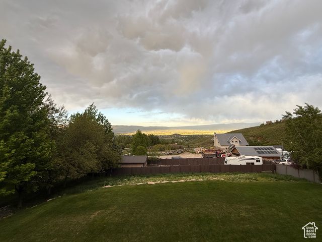 268 N 1400 W, Midway, UT 84049