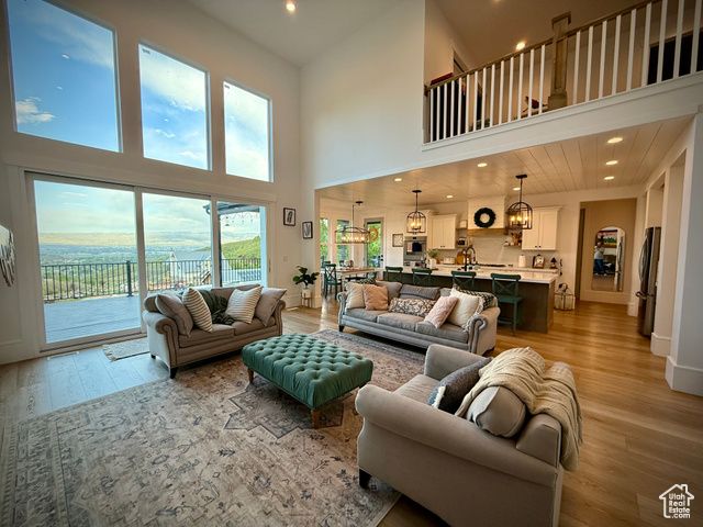268 N 1400 W, Midway, UT 84049