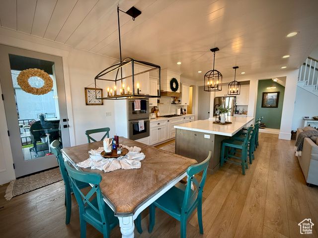 268 N 1400 W, Midway, UT 84049