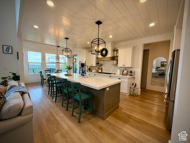 268 N 1400 W, Midway, UT 84049