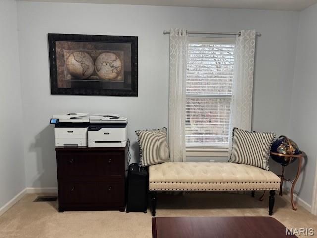 7196 Tournament Drive, St Louis, MO 63129