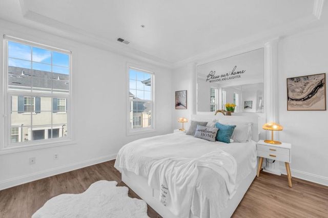 3784 Dunmore Lane, Dublin, CA 94568