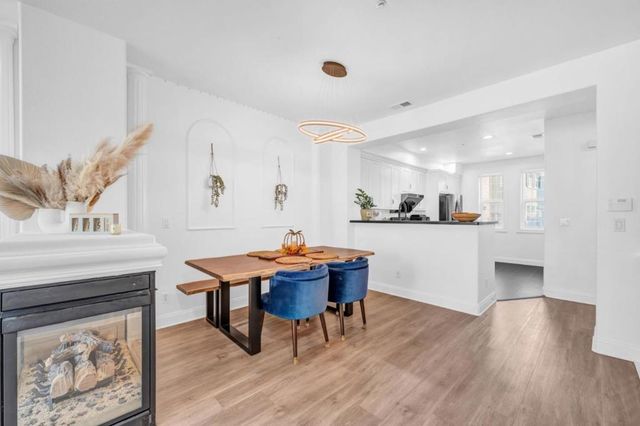 3784 Dunmore Lane, Dublin, CA 94568