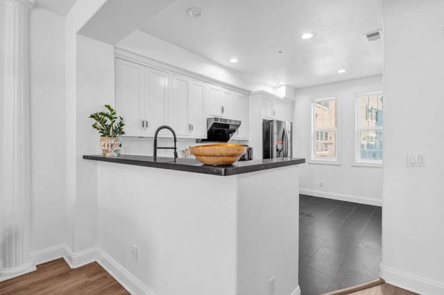 3784 Dunmore Lane, Dublin, CA 94568