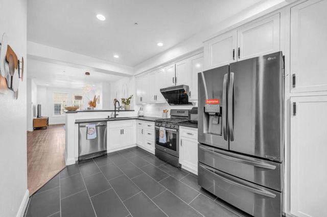 3784 Dunmore Lane, Dublin, CA 94568
