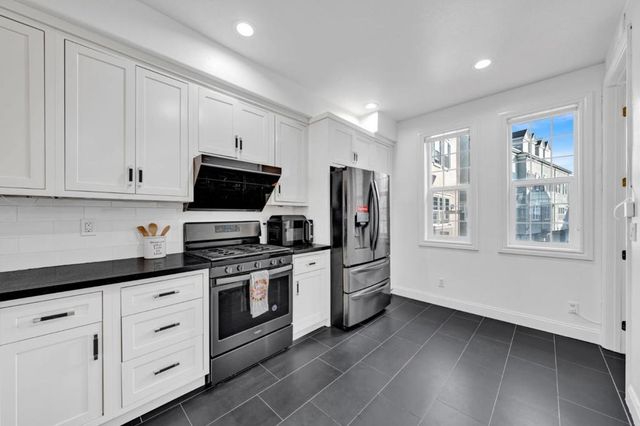 3784 Dunmore Lane, Dublin, CA 94568