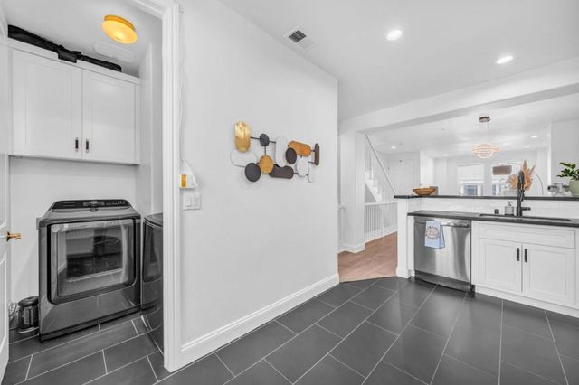 3784 Dunmore Lane, Dublin, CA 94568