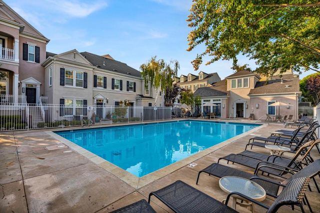 3784 Dunmore Lane, Dublin, CA 94568
