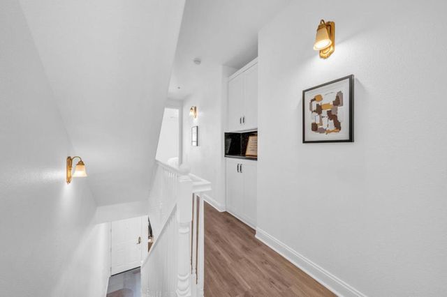 3784 Dunmore Lane, Dublin, CA 94568
