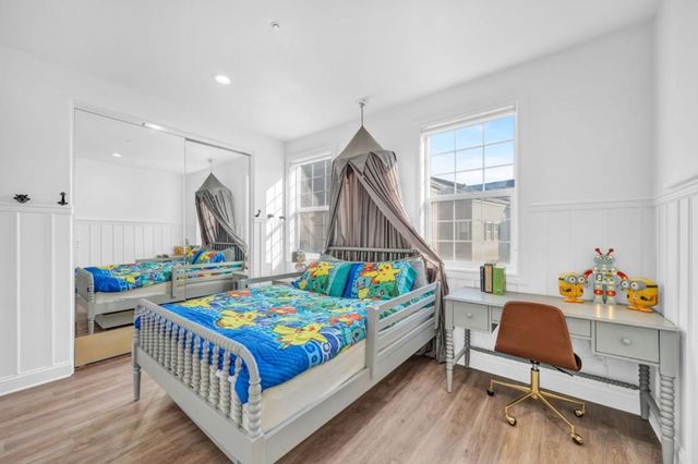 3784 Dunmore Lane, Dublin, CA 94568