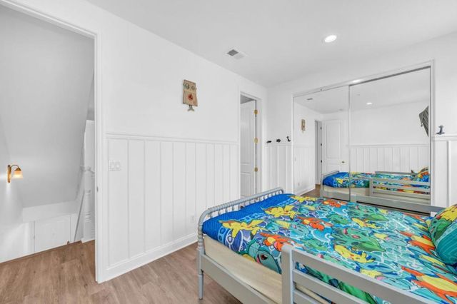 3784 Dunmore Lane, Dublin, CA 94568