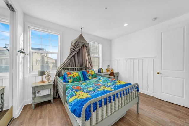 3784 Dunmore Lane, Dublin, CA 94568