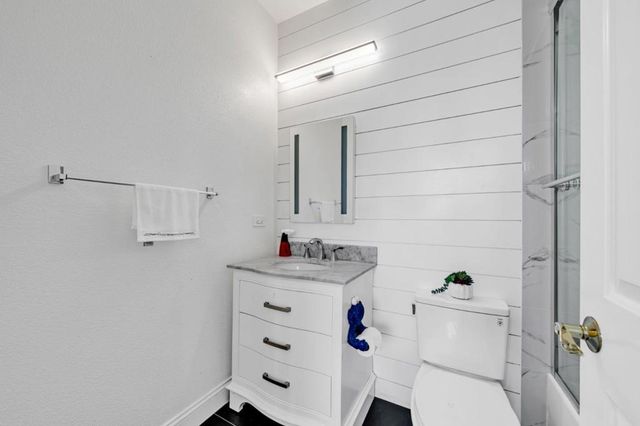 3784 Dunmore Lane, Dublin, CA 94568
