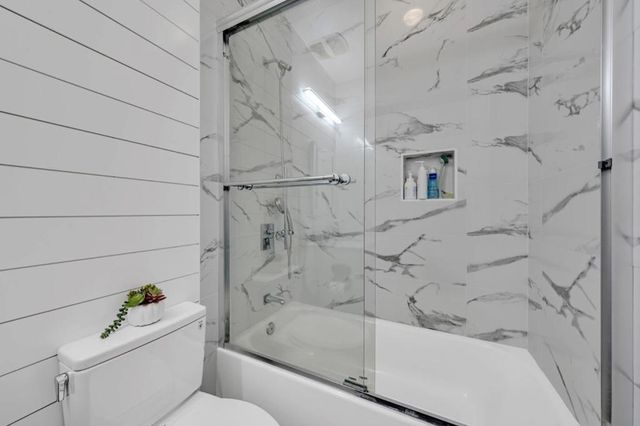 3784 Dunmore Lane, Dublin, CA 94568