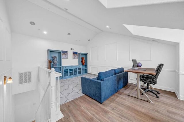 3784 Dunmore Lane, Dublin, CA 94568