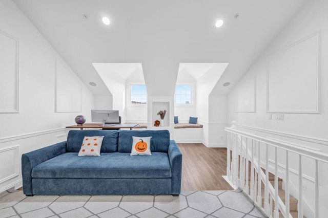 3784 Dunmore Lane, Dublin, CA 94568