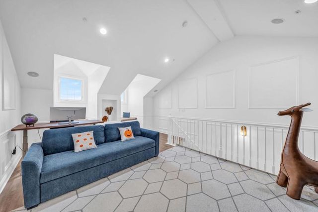 3784 Dunmore Lane, Dublin, CA 94568