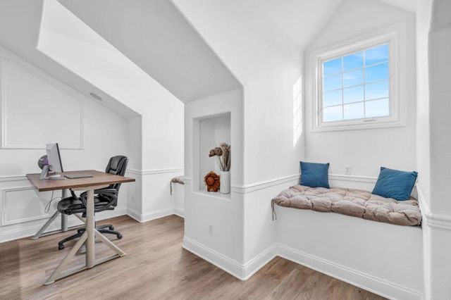 3784 Dunmore Lane, Dublin, CA 94568