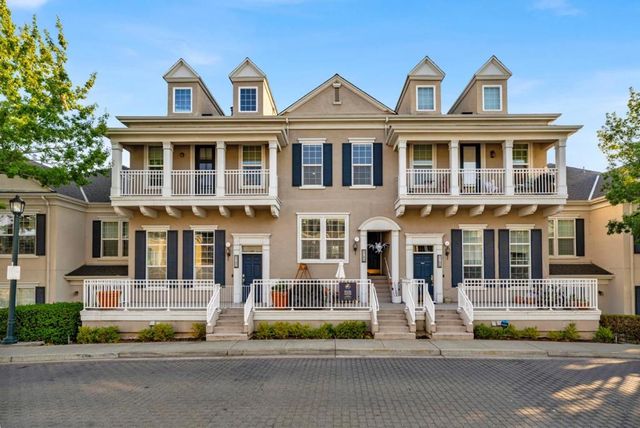 3784 Dunmore Lane, Dublin, CA 94568