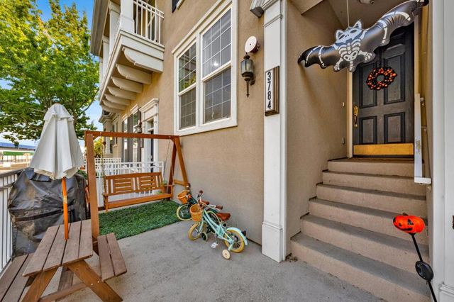 3784 Dunmore Lane, Dublin, CA 94568