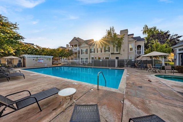 3784 Dunmore Lane, Dublin, CA 94568