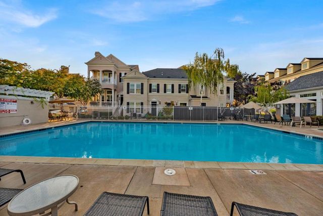3784 Dunmore Lane, Dublin, CA 94568