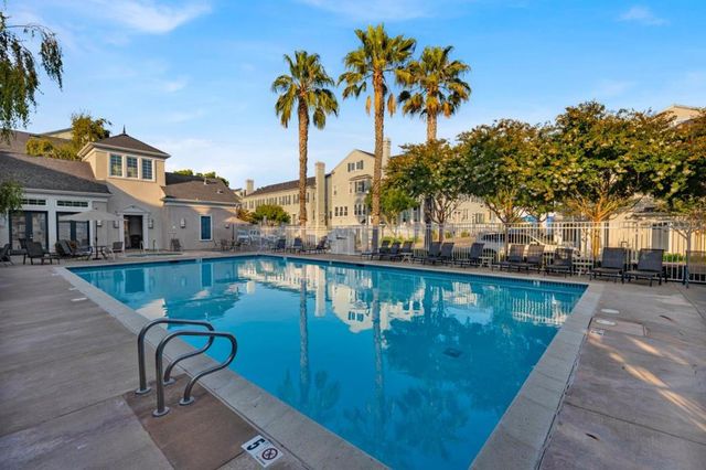3784 Dunmore Lane, Dublin, CA 94568