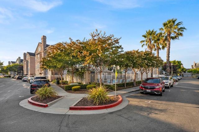3784 Dunmore Lane, Dublin, CA 94568