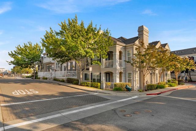 3784 Dunmore Lane, Dublin, CA 94568