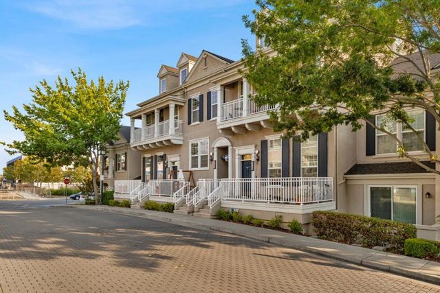 3784 Dunmore Lane, Dublin, CA 94568