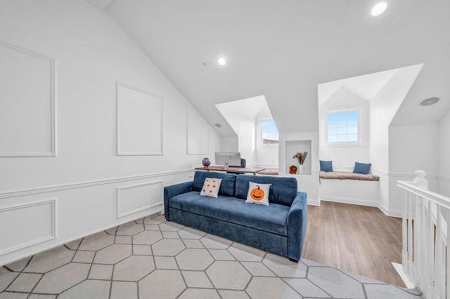 3784 Dunmore Lane, Dublin, CA 94568