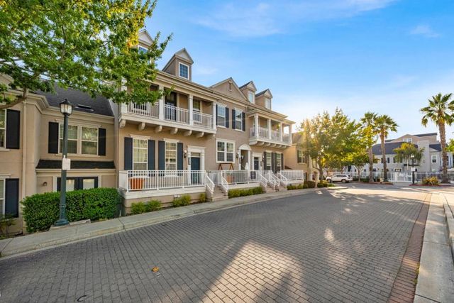 3784 Dunmore Lane, Dublin, CA 94568
