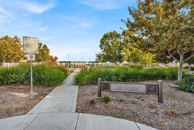 3784 Dunmore Lane, Dublin, CA 94568