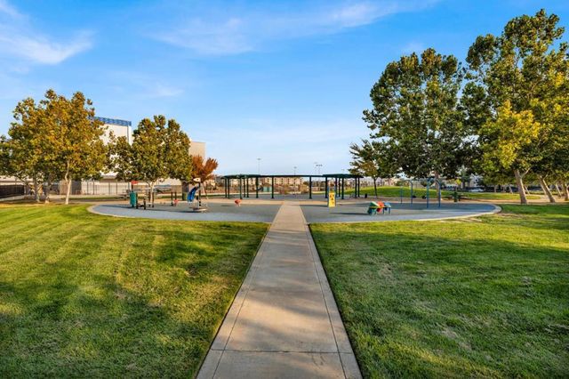 3784 Dunmore Lane, Dublin, CA 94568