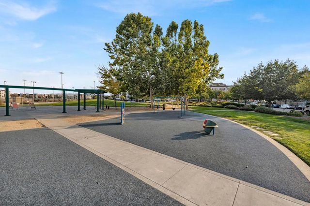 3784 Dunmore Lane, Dublin, CA 94568