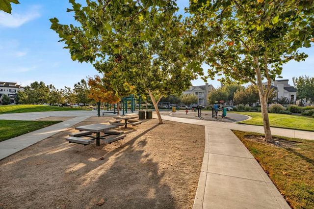 3784 Dunmore Lane, Dublin, CA 94568