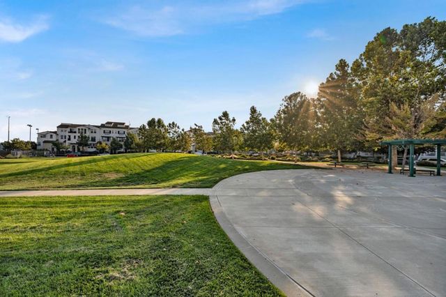 3784 Dunmore Lane, Dublin, CA 94568
