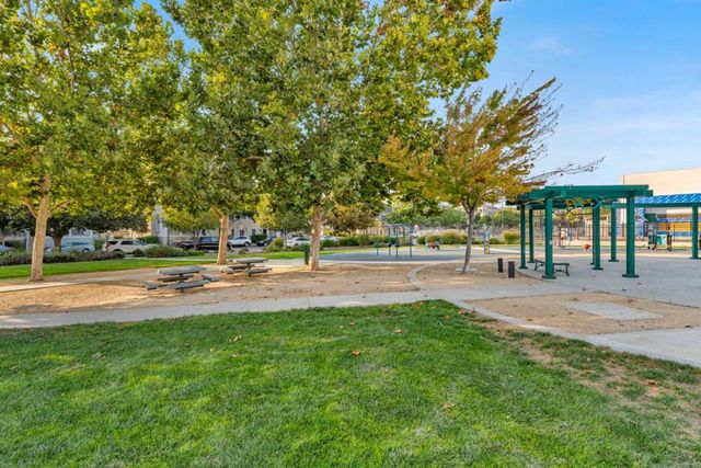 3784 Dunmore Lane, Dublin, CA 94568