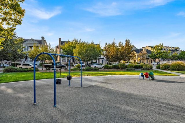 3784 Dunmore Lane, Dublin, CA 94568