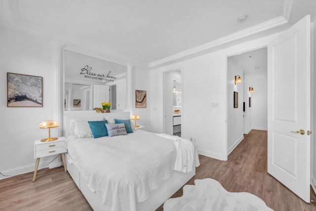 3784 Dunmore Lane, Dublin, CA 94568