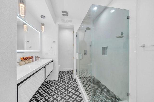 3784 Dunmore Lane, Dublin, CA 94568